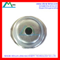/msite/products/detail/productid/14081797/id/186226.html
